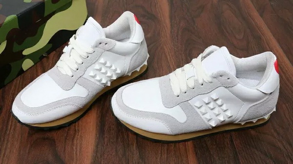 Valentino Casual shoes Women--028